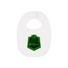Baby Bib Thumbnail