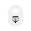Baby Bib Thumbnail