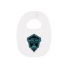 Baby Bib Thumbnail