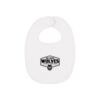 Baby Bib Thumbnail