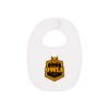Baby Bib Thumbnail