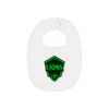 Baby Bib Thumbnail