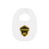 Baby Bib Thumbnail