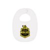 Baby Bib Thumbnail