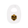 Baby Bib Thumbnail