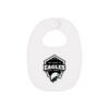 Baby Bib Thumbnail