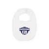 Baby Bib Thumbnail