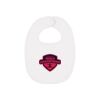 Baby Bib Thumbnail