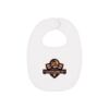 Baby Bib Thumbnail