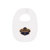 Baby Bib Thumbnail