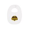 Baby Bib Thumbnail