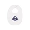 Baby Bib Thumbnail