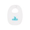 Baby Bib Thumbnail