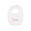 Baby Bib Thumbnail