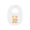 Baby Bib Thumbnail