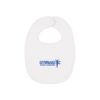 Baby Bib Thumbnail