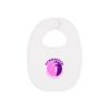 Baby Bib Thumbnail
