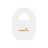 Baby Bib Thumbnail