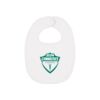 Baby Bib Thumbnail