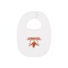 Baby Bib Thumbnail