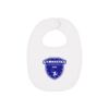 Baby Bib Thumbnail