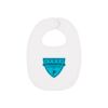 Baby Bib Thumbnail