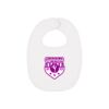 Baby Bib Thumbnail