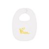 Baby Bib Thumbnail