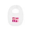 Baby Bib Thumbnail