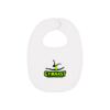 Baby Bib Thumbnail
