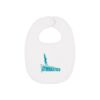 Baby Bib Thumbnail
