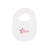 Baby Bib Thumbnail