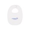 Baby Bib Thumbnail