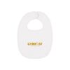 Baby Bib Thumbnail