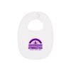Baby Bib Thumbnail