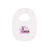 Baby Bib Thumbnail