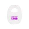 Baby Bib Thumbnail