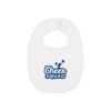 Baby Bib Thumbnail