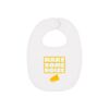 Baby Bib Thumbnail