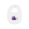 Baby Bib Thumbnail