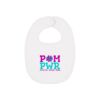 Baby Bib Thumbnail