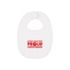 Baby Bib Thumbnail