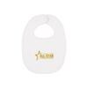 Baby Bib Thumbnail