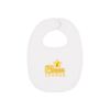 Baby Bib Thumbnail