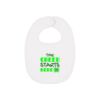 Baby Bib Thumbnail