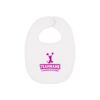Baby Bib Thumbnail