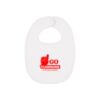Baby Bib Thumbnail