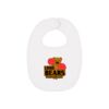Baby Bib Thumbnail