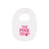 Baby Bib Thumbnail