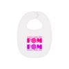 Baby Bib Thumbnail